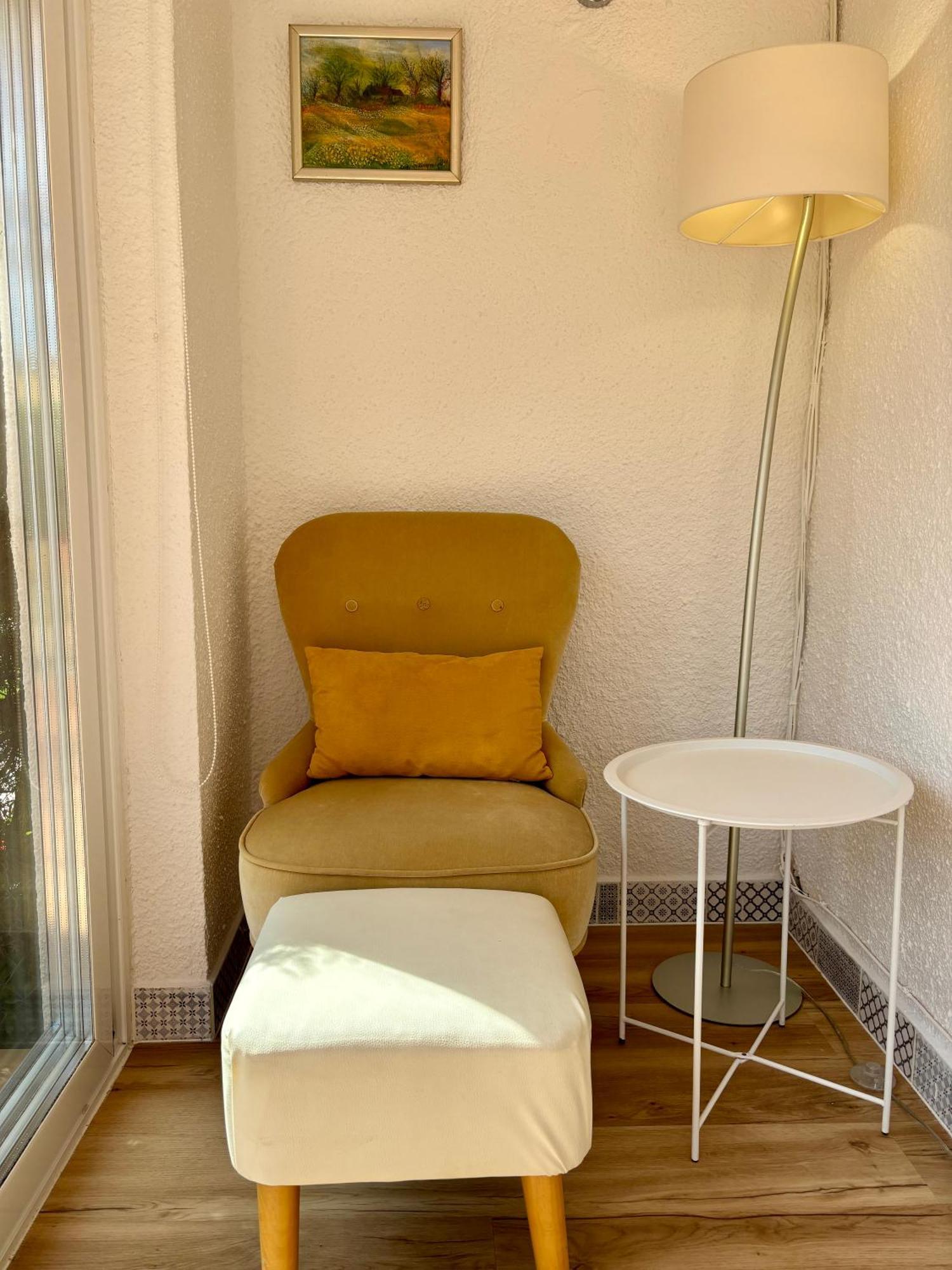 Casa Ressagosa - Plus Costa Brava 레스타르티트 외부 사진